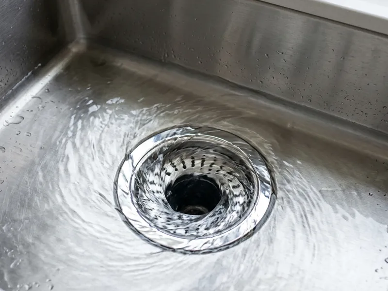 Drain Cleaning Plumber in Platea, PA